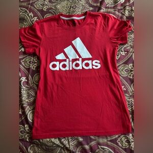 Adidas unisex for kids